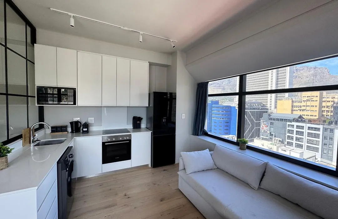 91 Loop Boutique Hostel-1